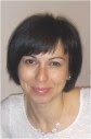 Raluca Negoescu