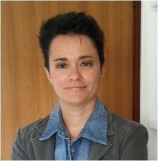 Muzio Chiara