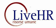 LiveHR 