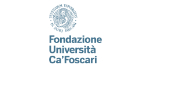 Fondazione Cà Foscari 